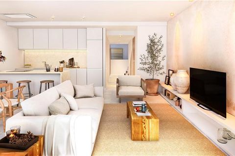 Byhus i Arta, Mallorca, Arta - € 892.000 | Ref: 46653 - foto 5